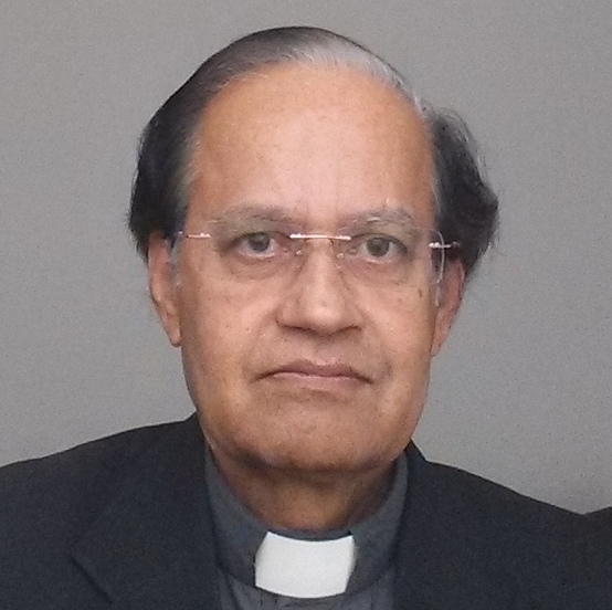 Rev. Fr. Lucas Kapiarmala CMI (80)